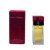 25 ml/ 0.85 fl.oz