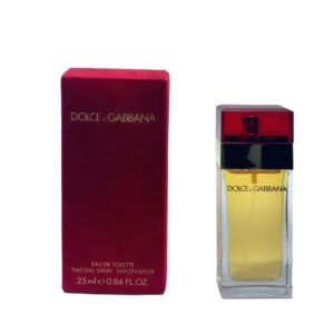 25 ml/ 0.85 fl.oz