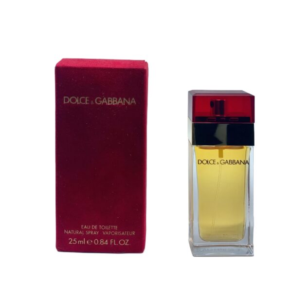 25 ml/ 0.85 fl.oz