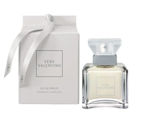 Vintage VERY VALENTINO