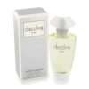 Dazzling Silver by Estee Lauder 1 oz Edp Spray for women