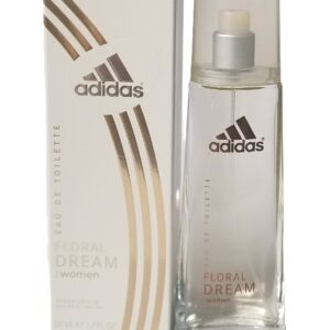 Floral Dream Edt 1.7 oz for women By Adidas