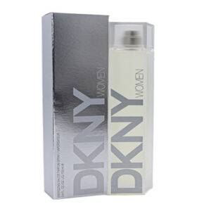 Dkny Energizing Edp 3.4 oz for Women By Donna Karan
