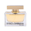 Dolce & Gabbana The One EDP Spray 2.5 oz Ladies Fragrance Tester