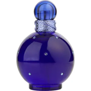 Midnight Fantasy by Britney Spears for Women 3.3 / 3.4 oz edp tester