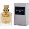 Valentino Uomo by Valentino EDT 1.6oz/50 Ml For Men