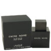 Encre Noire by Lalique Cologne for Men EDT 3.4 oz New In Box