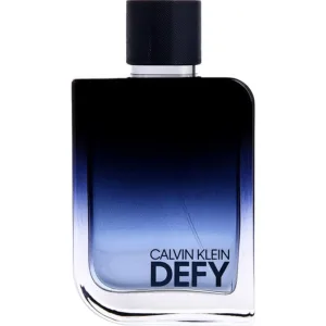 Defy by Calvin Klein, 6.7 oz EDP Spray for Men