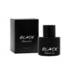 Black Cologne Edt 3.4 oz for Men By Kenneth Cole