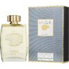 Lalique by Lalique cologne for men EDP 4.2 oz New in Box