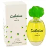 cabotine