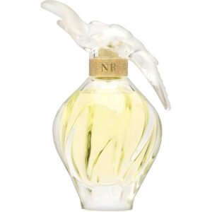 L'air Du Temps by Nina Ricci 3.3 / 3.4 oz EDT Perfume for Women Brand New Tester