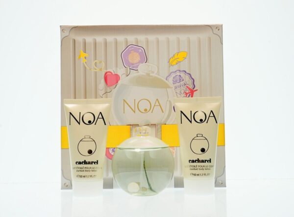 NOA by Cacharel for Women