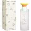 BVLGARI PETITS ET MAMANS