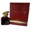 Trouble by Boucheron