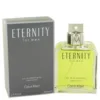 https://perfumebox.com/products/mc-eterny?variant=28254449008712