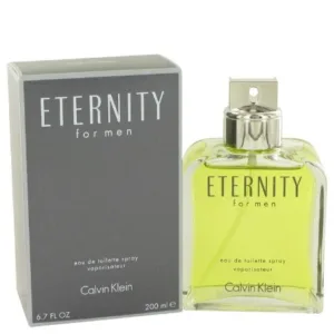 https://perfumebox.com/products/mc-eterny?variant=28254449008712