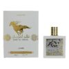 Qaed Al Fursan by Lattafa Eau De Parfum 3.04oz Spray