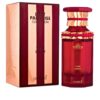 Divine Cherry Lost Paradise Collection Edp By Hamidi Armaf 3.4 FL OZ
