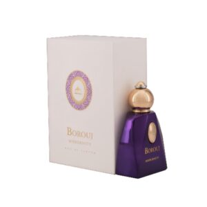 Borouj Modernity By Dumont Edp 2.8 oz