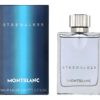 Montblanc Starwalker 2.5 Oz. EDT Spray