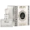 LATTAFA MUSK SALAMA EDP SP 3.4oz