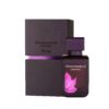 Rasasi La Yuqawam Orchid Prairie by Rasasi Edp Spray 2.5 oz