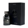 Dumont Celerio Oros Eau De Perfume Men for Unisex 3.4oz