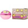 Dkny be Delicious Orchard St Edp Sp 3.4oz