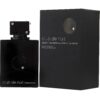 Armaf Club de Nuit Intense Man Edt Men 3.6fl oz
