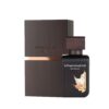 La Yuqawam Edp 2.5 oz For Men By Rasasi