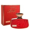 Al Haramain Belle Rouge Eau de Parfum Spray For Women 2.5 Oz / 75 ml Brand New!