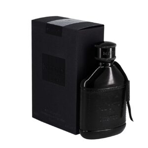 Nitro Intense Edp 3.4 oz For Men By Dumont