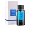 Maison Luxe Elixir Edp 3.38 oz For Men By Hamidi