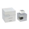 Al Haramain L'aventure Blanche For Men Edp Sp 3.4oz