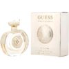 Guess Bella Vita Edp Perfume Spray For Women 3.4 oz