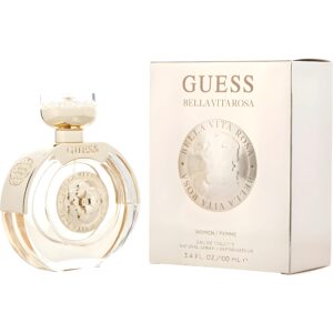 Guess Bella Vita Edp Perfume Spray For Women 3.4 oz