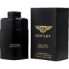Bentley Absolute Men Edp Spray 3.4 oz