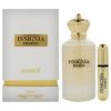 Insignia Ermine by Hamidi Parfum Spray 3.6oz / 105ml