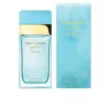 Light Blue Forever by Dolce & Gabbana Eau De Parfum Spray