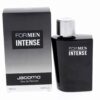 Jacomo Jacomo For Men