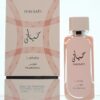 Lattafa Hayaati Florence By Lattafa Perfume 3.4oz 100mL EDP for Women 