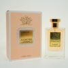 HAMIDI ADDICTED MADAME PARFUM SP 4.0oz