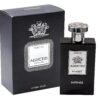 Addicted Intense Edp 4.0 oz for Men By Hamidi