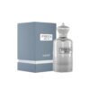 Insignia Argent Edp 3.6oz For Men By Hamid