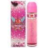 Cuba Strass Heart Breaker for Women Eau de Parfum Spray 3.4 oz