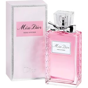 Miss Dior Cherie EDP 100ml/3.4 oz By Christian Dior Sealed Vintage