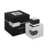 Al Haramain L´Aventure Edp for Men 3.4 oz