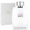 Lalique White by Lalique 4.2 oz EDT Cologne for Men New In Box