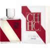 CH MEN SPORT by Carolina Herrera for men cologne edt 3.4 oz 3.3 New in Box
